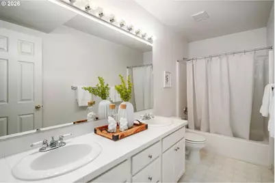 3840 S Water Ave, Portland, OR 97239 - Photo 37