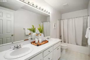 3840 S Water Ave, Portland, OR 97239 - Photo 37