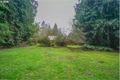 15614 NW 11th Ave, Vancouver, WA 98685 - Photo 23