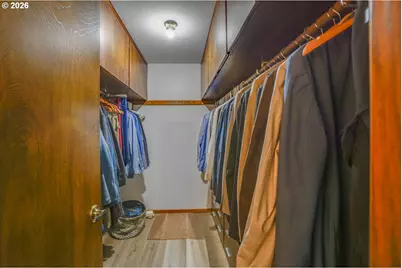 15614 NW 11th Ave, Vancouver, WA 98685 - Photo 9