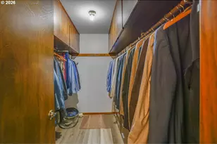 15614 NW 11th Ave, Vancouver, WA 98685 - Photo 9