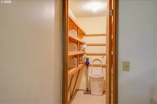 15614 NW 11th Ave, Vancouver, WA 98685 - Photo 27