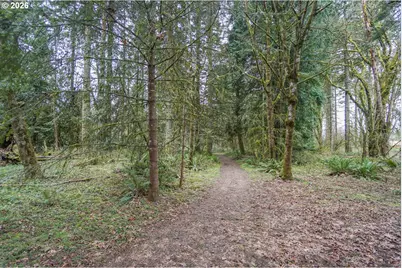 15614 NW 11th Ave, Vancouver, WA 98685 - Photo 33