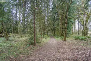 15614 NW 11th Ave, Vancouver, WA 98685 - Photo 33