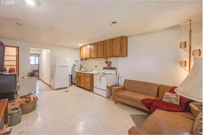 15614 NW 11th Ave, Vancouver, WA 98685 - Photo 25
