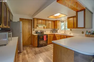 15614 NW 11th Ave, Vancouver, WA 98685 - Photo 11