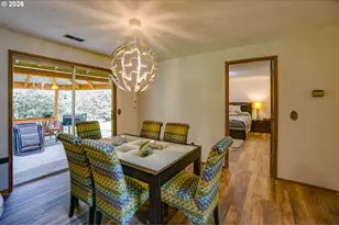 15614 NW 11th Ave, Vancouver, WA 98685 - Photo 37