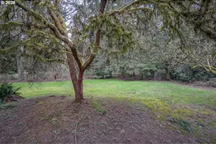 15614 NW 11th Ave, Vancouver, WA 98685 - Photo 31
