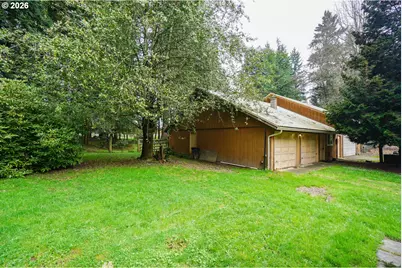 15614 NW 11th Ave, Vancouver, WA 98685 - Photo 19