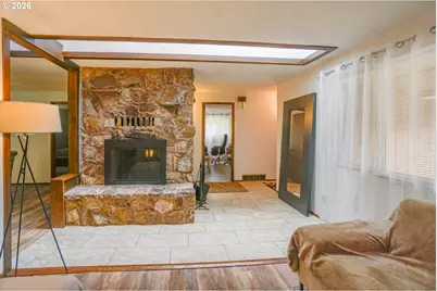 15614 NW 11th Ave, Vancouver, WA 98685 - Photo 39