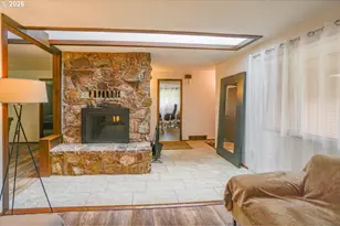 15614 NW 11th Ave, Vancouver, WA 98685 - Photo 39