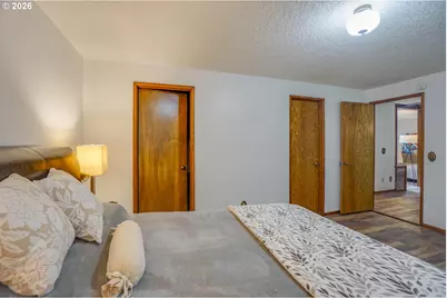 15614 NW 11th Ave, Vancouver, WA 98685 - Photo 7