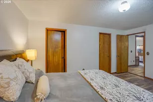 15614 NW 11th Ave, Vancouver, WA 98685 - Photo 7