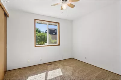 7495 SW 172nd Ave, Beaverton, OR 97007 - Photo 23