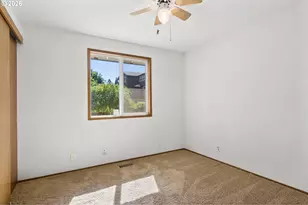 7495 SW 172nd Ave, Beaverton, OR 97007 - Photo 23