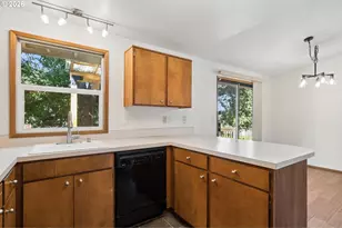 7495 SW 172nd Ave, Beaverton, OR 97007 - Photo 15