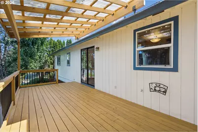 7495 SW 172nd Ave, Beaverton, OR 97007 - Photo 35