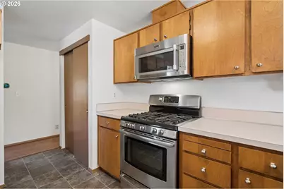 7495 SW 172nd Ave, Beaverton, OR 97007 - Photo 17