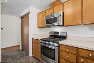 7495 SW 172nd Ave, Beaverton, OR 97007 - Photo 17