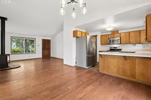 7495 SW 172nd Ave, Beaverton, OR 97007 - Photo 13