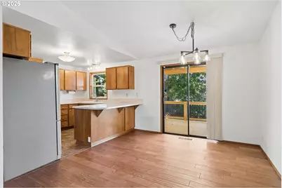 7495 SW 172nd Ave, Beaverton, OR 97007 - Photo 11