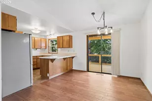 7495 SW 172nd Ave, Beaverton, OR 97007 - Photo 11