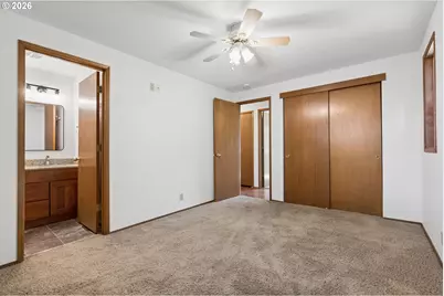 7495 SW 172nd Ave, Beaverton, OR 97007 - Photo 21