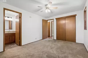 7495 SW 172nd Ave, Beaverton, OR 97007 - Photo 21