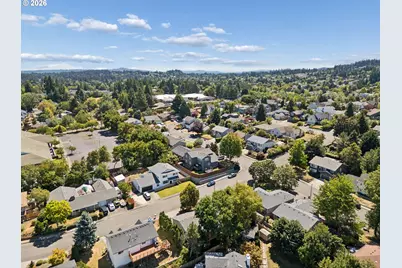 7495 SW 172nd Ave, Beaverton, OR 97007 - Photo 43