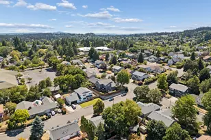 7495 SW 172nd Ave, Beaverton, OR 97007 - Photo 43