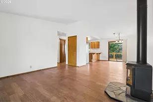 7495 SW 172nd Ave, Beaverton, OR 97007 - Photo 9