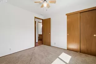 7495 SW 172nd Ave, Beaverton, OR 97007 - Photo 25