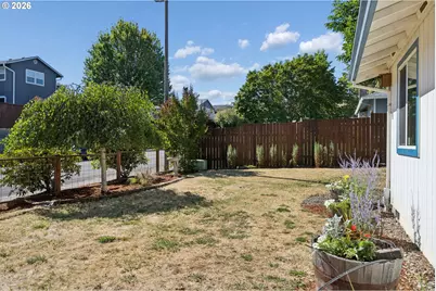 7495 SW 172nd Ave, Beaverton, OR 97007 - Photo 7