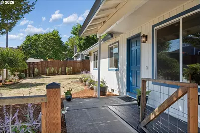 7495 SW 172nd Ave, Beaverton, OR 97007 - Photo 5