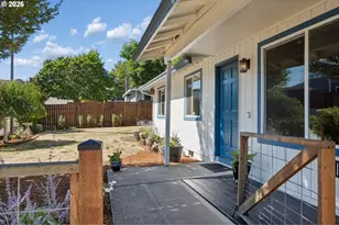 7495 SW 172nd Ave, Beaverton, OR 97007 - Photo 5