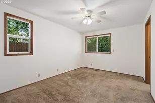 7495 SW 172nd Ave, Beaverton, OR 97007 - Photo 19