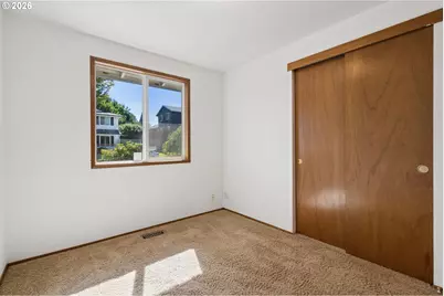 7495 SW 172nd Ave, Beaverton, OR 97007 - Photo 27