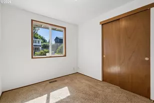 7495 SW 172nd Ave, Beaverton, OR 97007 - Photo 27