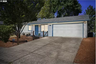 7495 SW 172nd Ave, Beaverton, OR 97007 - Photo 1