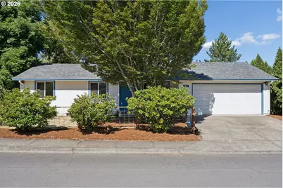 7495 SW 172nd Ave, Beaverton, OR 97007 - Photo 3