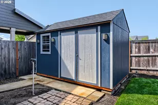 1949 Silverstone Dr, Forest Grove, OR 97116 - Photo 25