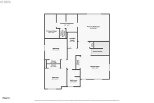 1949 Silverstone Dr, Forest Grove, OR 97116 - Photo 35