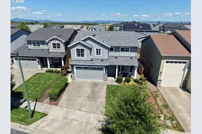 1949 Silverstone Dr, Forest Grove, OR 97116 - Photo 29