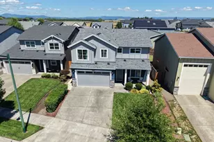 1949 Silverstone Dr, Forest Grove, OR 97116 - Photo 29