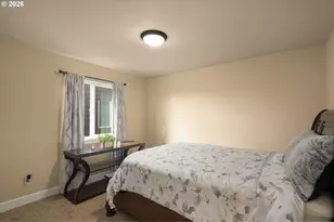 1949 Silverstone Dr, Forest Grove, OR 97116 - Photo 33