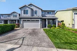 1949 Silverstone Dr, Forest Grove, OR 97116 - Photo 1