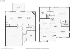 1949 Silverstone Dr, Forest Grove, OR 97116 - Photo 47