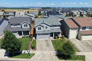 1949 Silverstone Dr, Forest Grove, OR 97116 - Photo 31