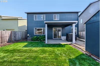 1949 Silverstone Dr, Forest Grove, OR 97116 - Photo 27