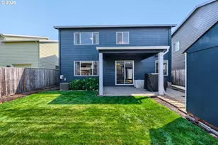 1949 Silverstone Dr, Forest Grove, OR 97116 - Photo 27